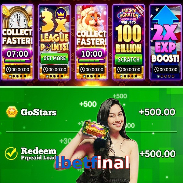 lbetfinal