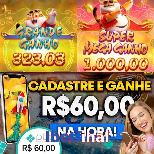 lbetfinal
