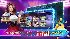 lbetfinal