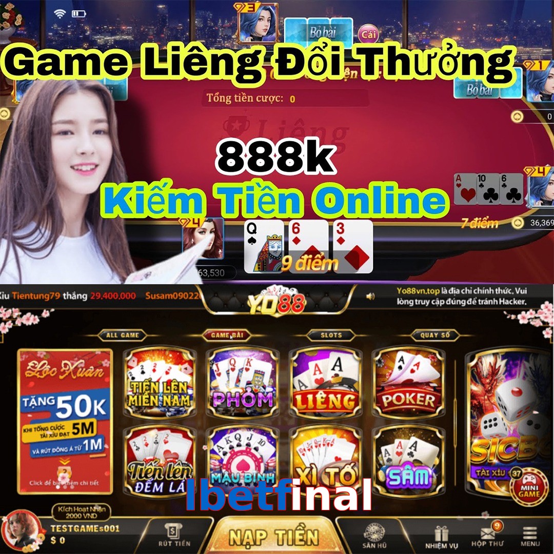 lbetfinal