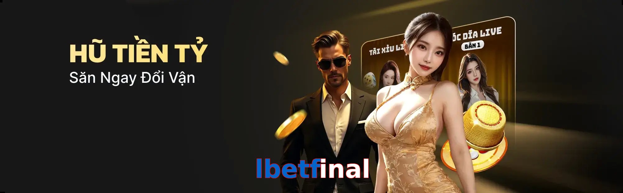 lbetfinal