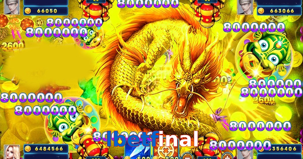 lbetfinal