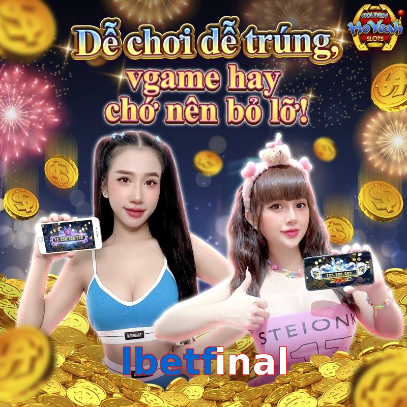 lbetfinal