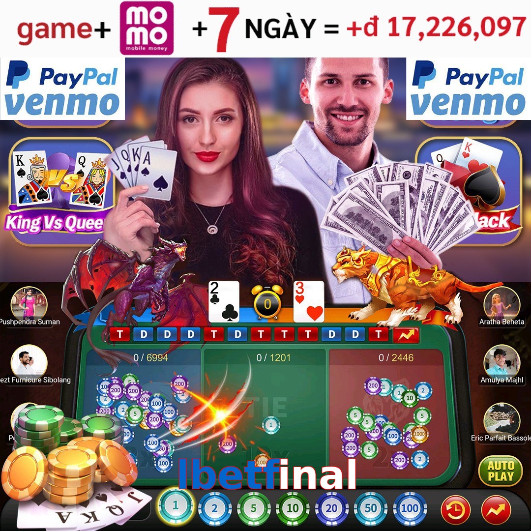 lbetfinal