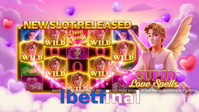lbetfinal