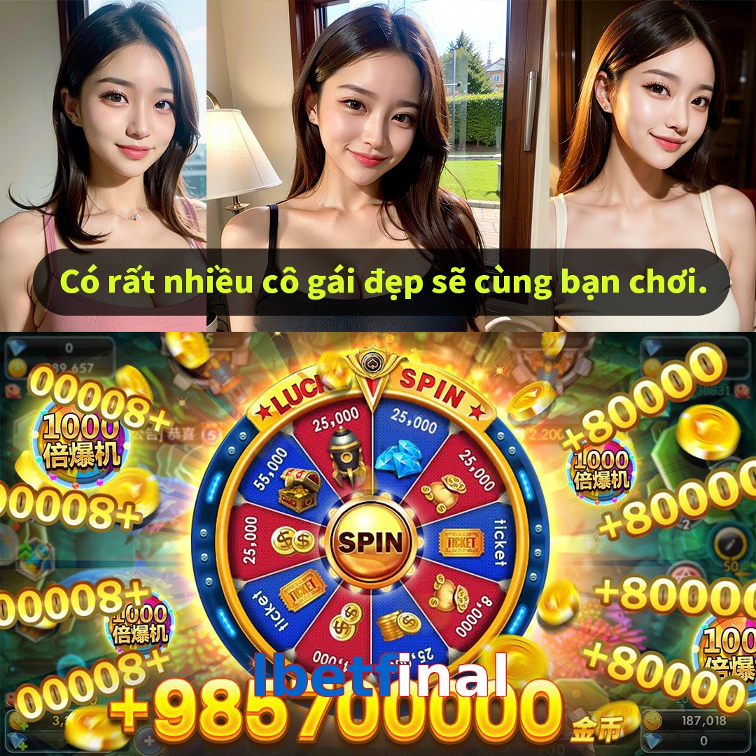 lbetfinal