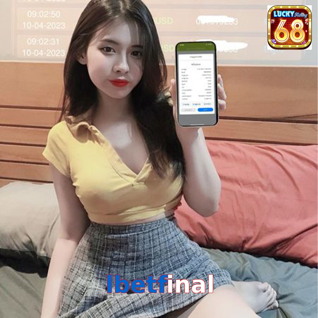 lbetfinal