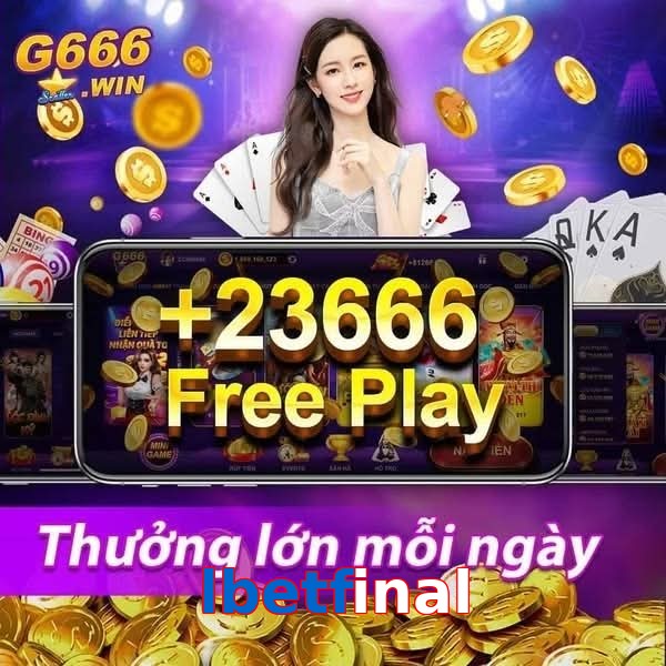 lbetfinal