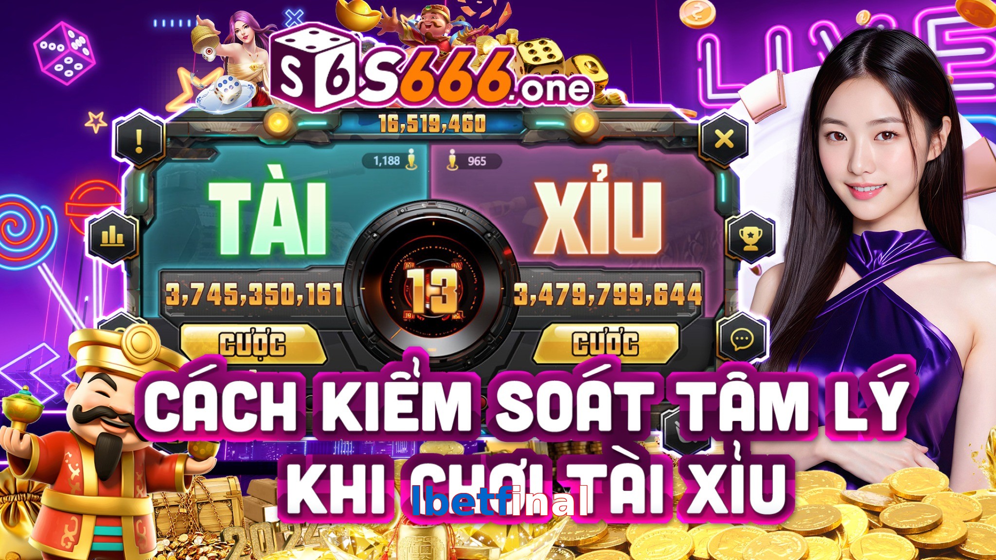 lbetfinal