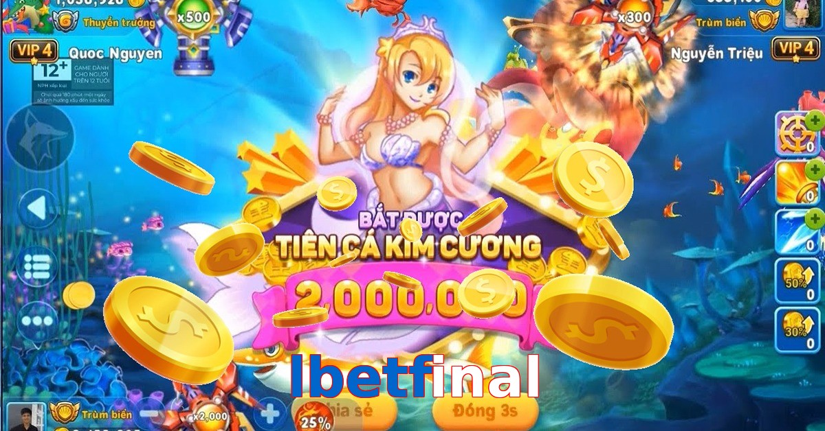 lbetfinal