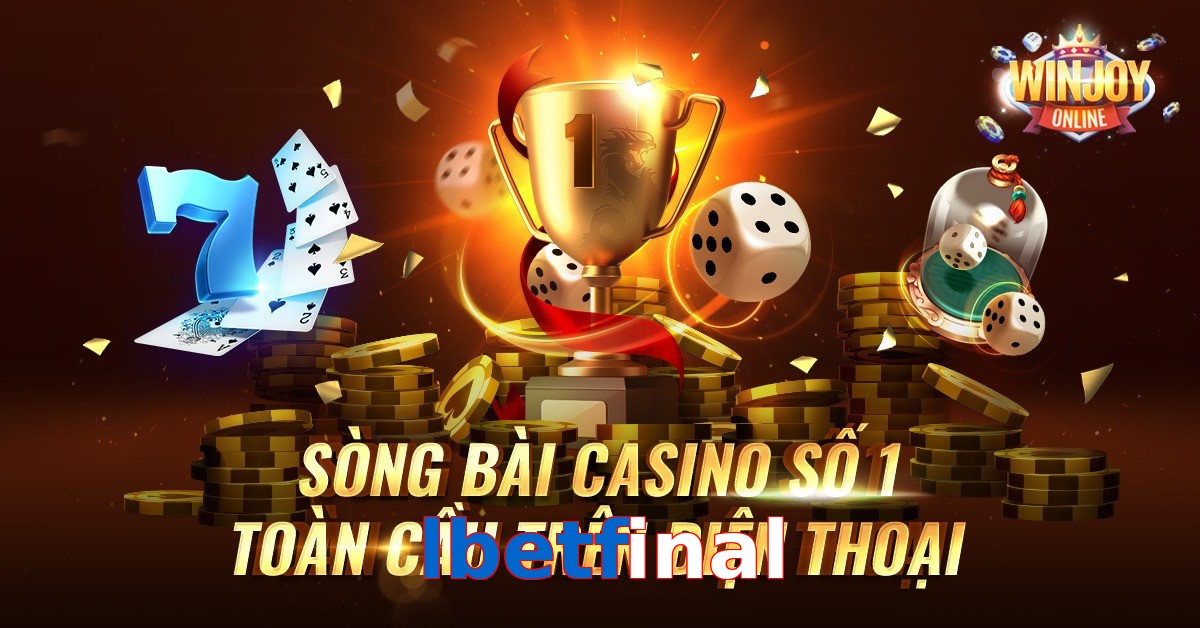 lbetfinal