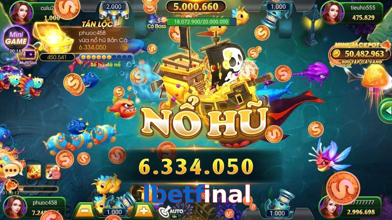 lbetfinal