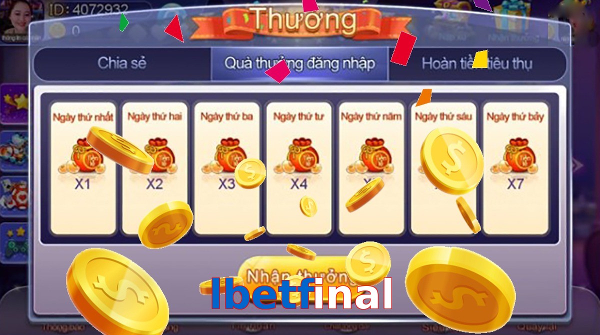 lbetfinal