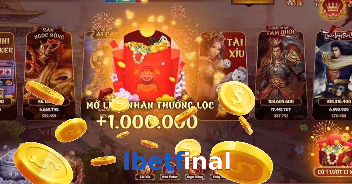 lbetfinal