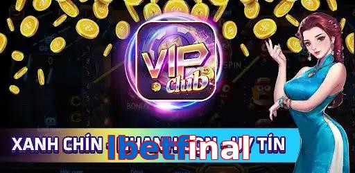 lbetfinal