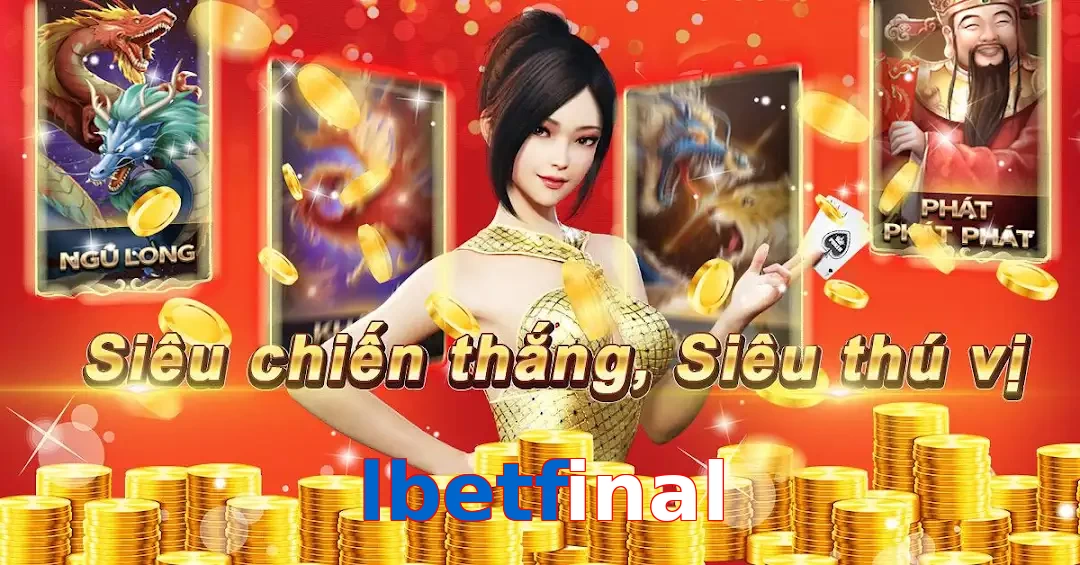 lbetfinal