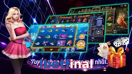 lbetfinal