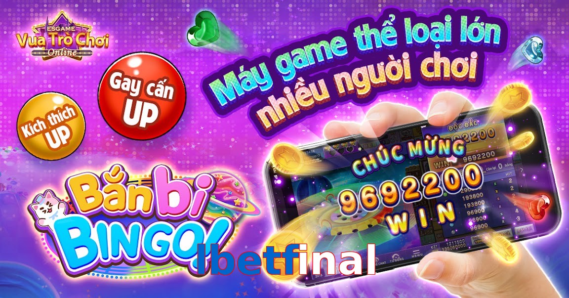lbetfinal