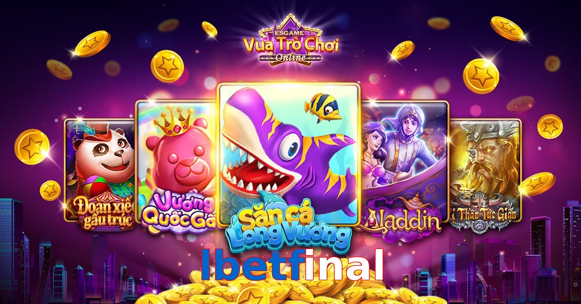 lbetfinal