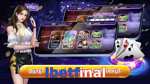 lbetfinal