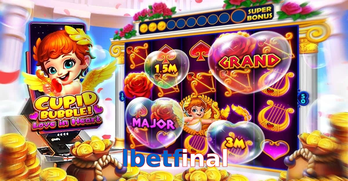 lbetfinal