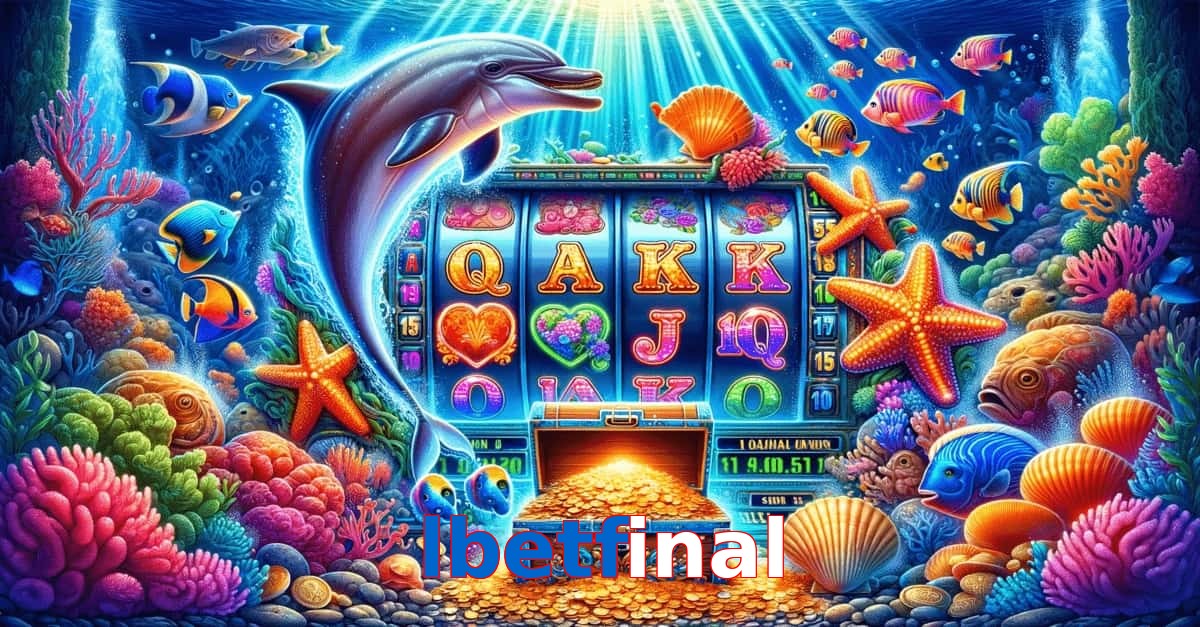 lbetfinal