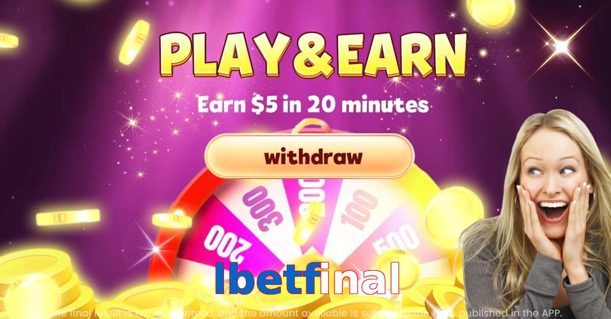 lbetfinal