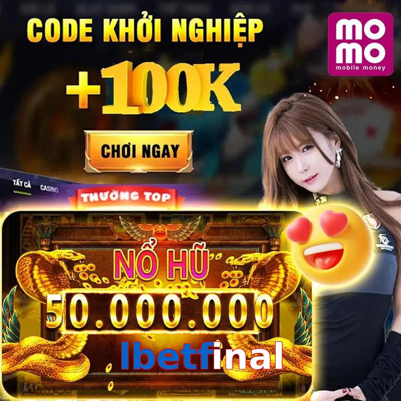 lbetfinal