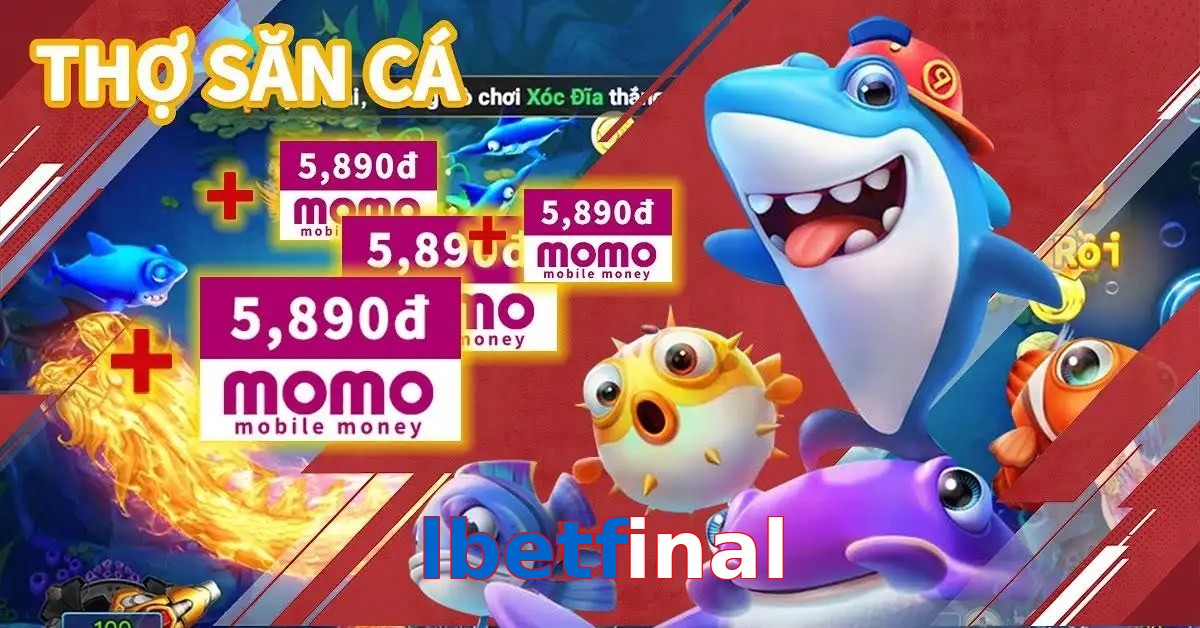 lbetfinal