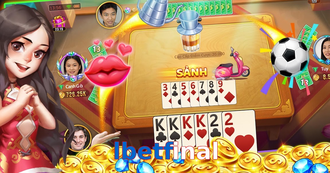 lbetfinal