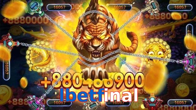 lbetfinal