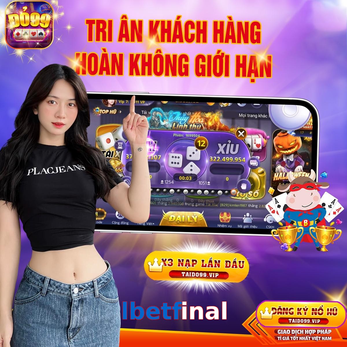 lbetfinal