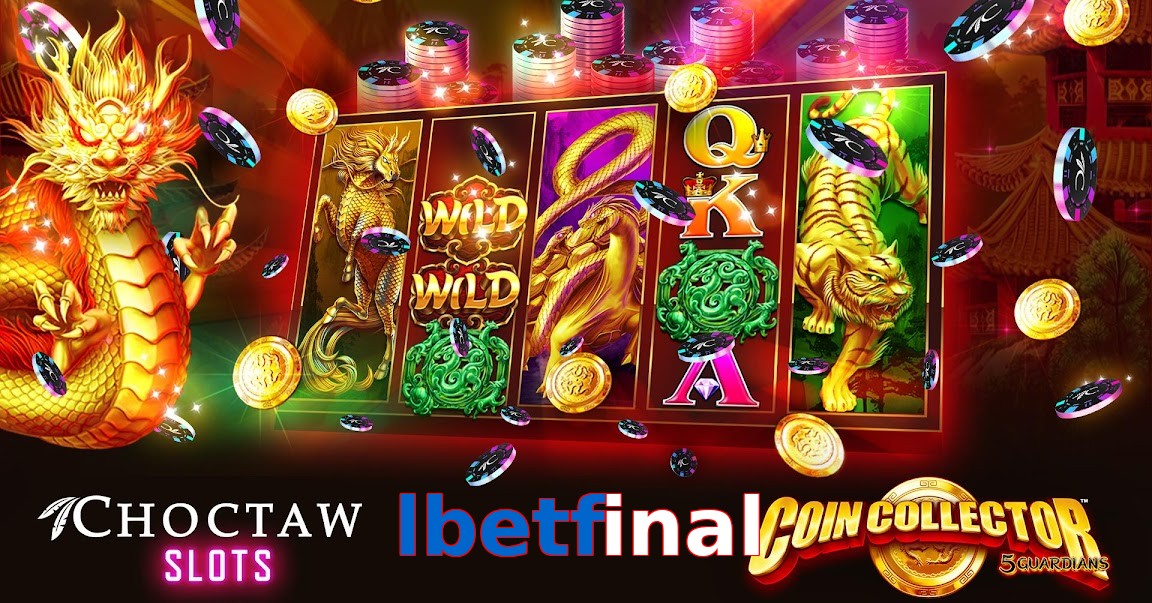 lbetfinal