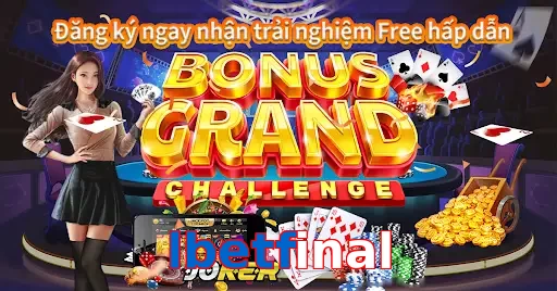 lbetfinal