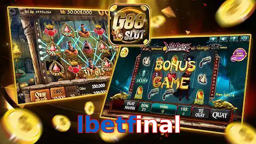 lbetfinal