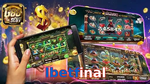 lbetfinal