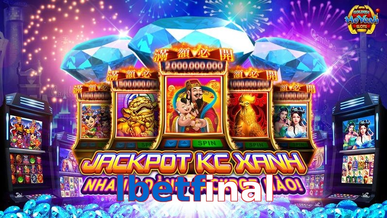 lbetfinal