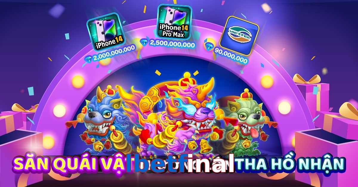 lbetfinal