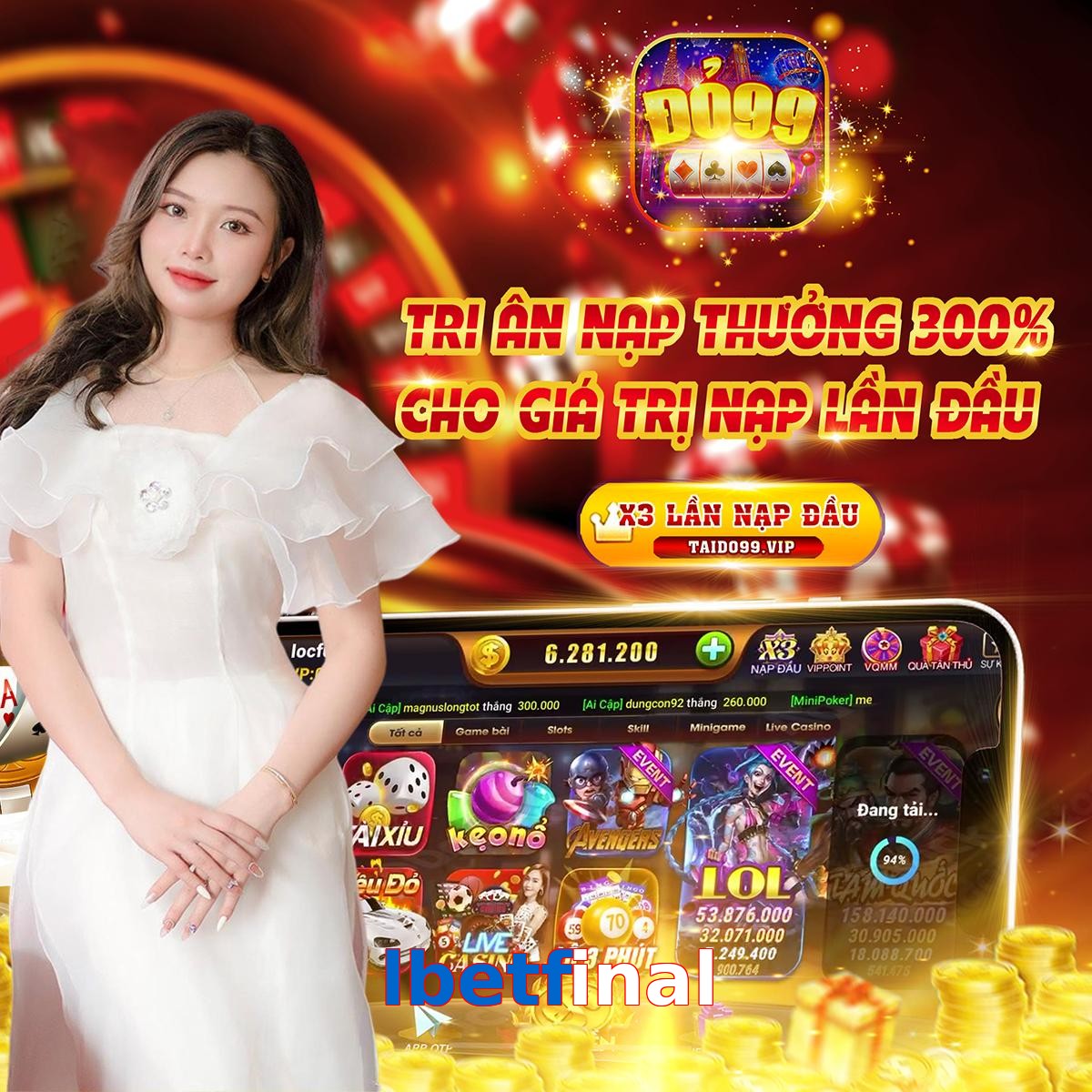 lbetfinal