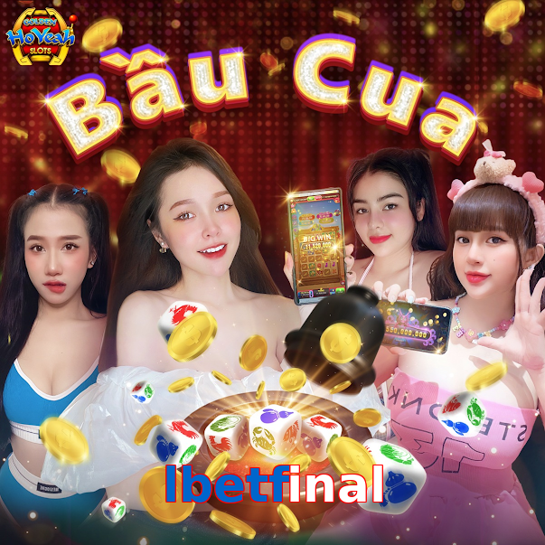 lbetfinal