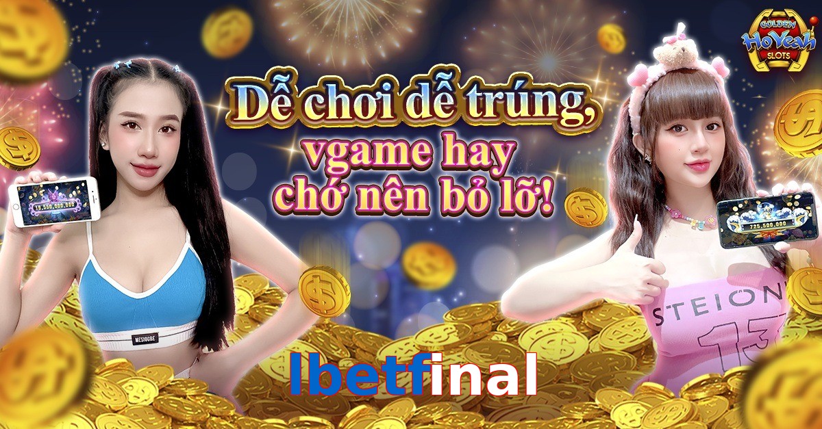 lbetfinal