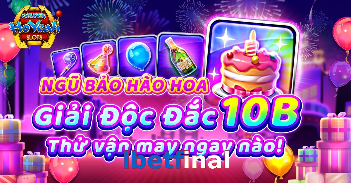 lbetfinal
