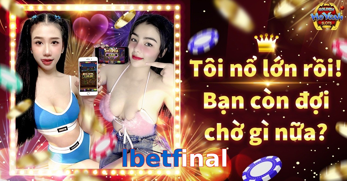 lbetfinal
