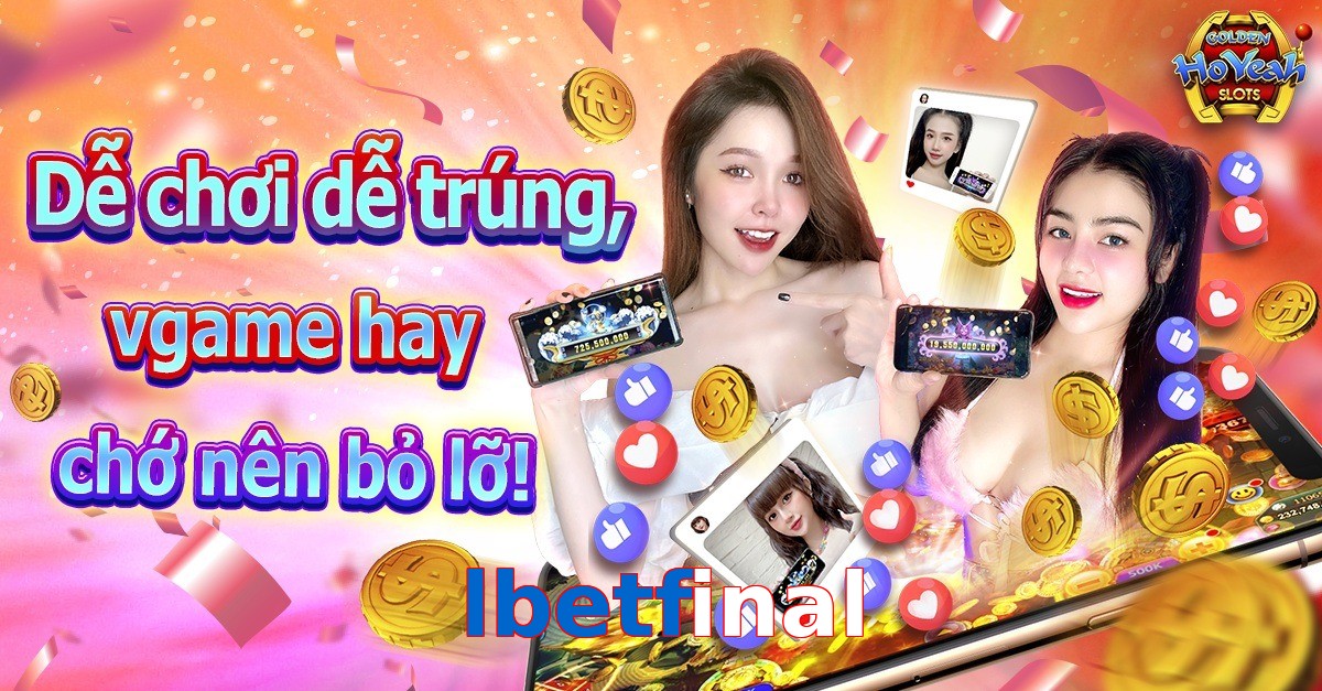 lbetfinal