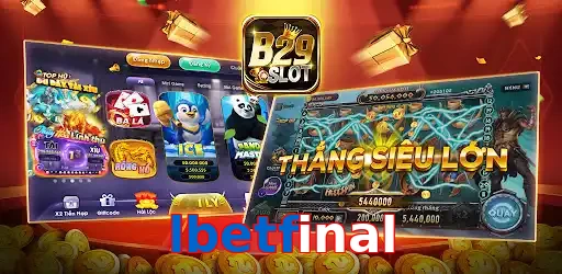 lbetfinal