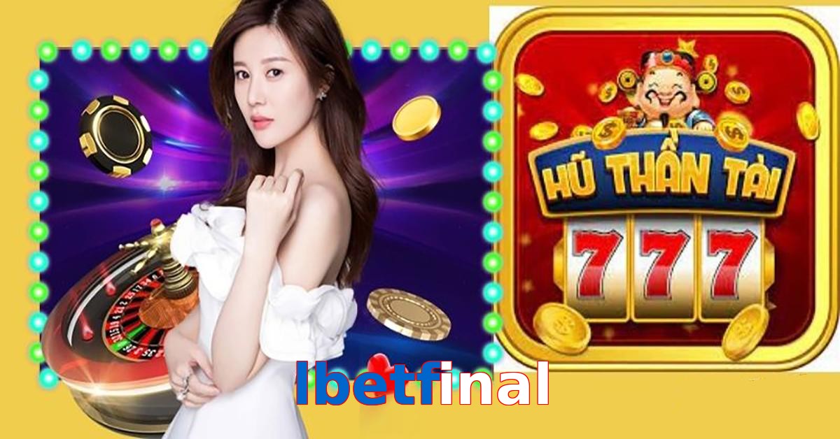 lbetfinal