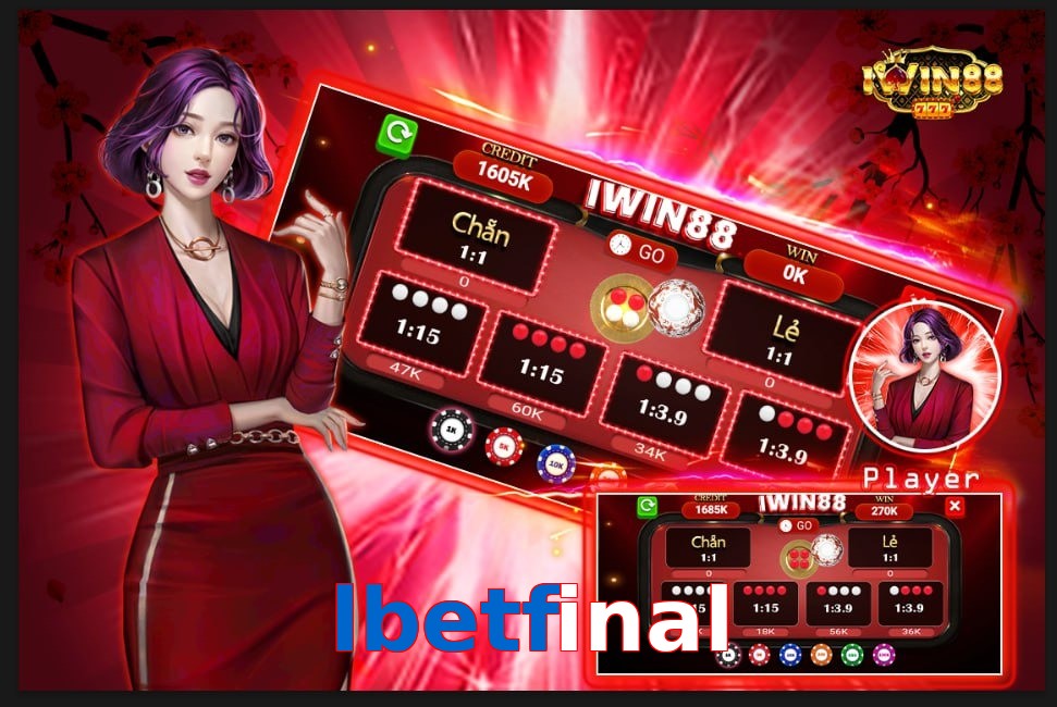 lbetfinal
