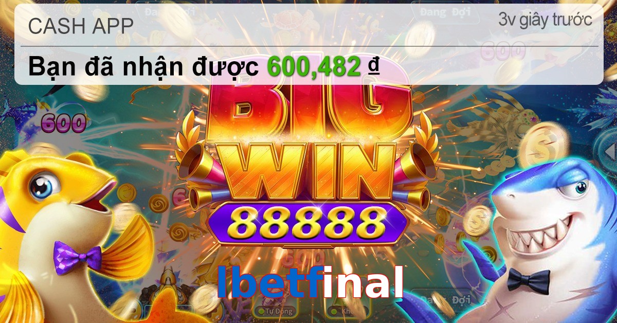 lbetfinal