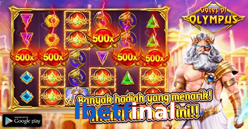 lbetfinal