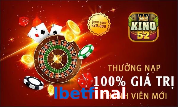 lbetfinal